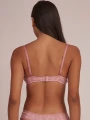 BÁSICO HALTER ALGODÓN ESTAMPADO 1