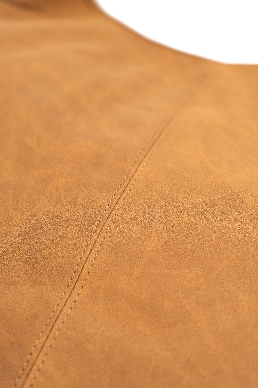 Cartera Lidia Marron
