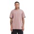 T-SHIRT LEO XS-XL LILA