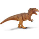 Safari Ltd. 30000 - Tiranosaurio Rex Safari Ltd. 30000 - Tiranosaurio Rex