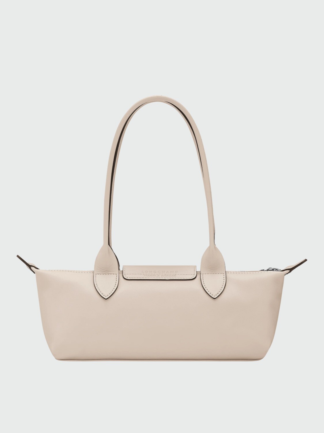 LONGCHAMP - LE PLIAGE XTRA, CARTERA DE HOMBRO S Beige