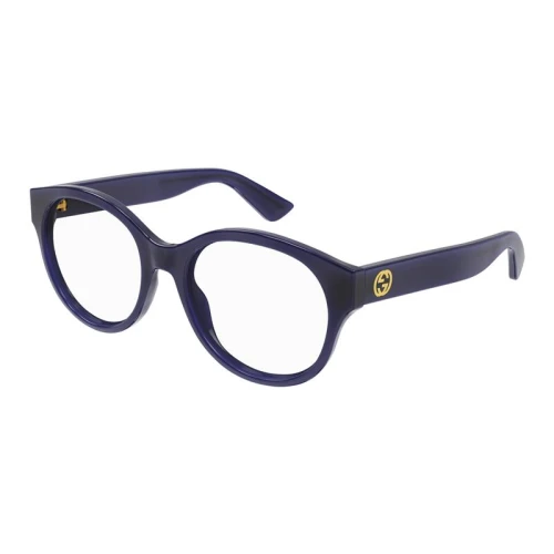 Gucci 1580o 003