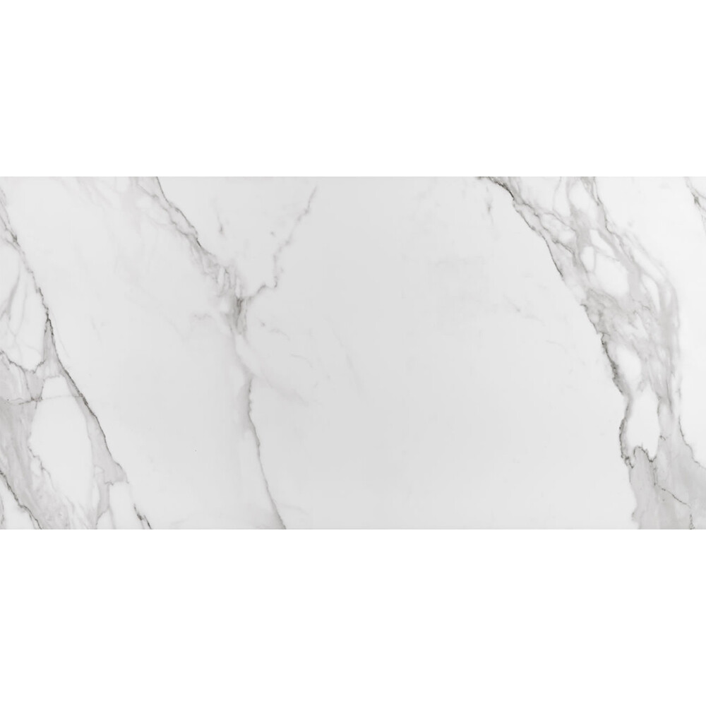 PORCELANATO PLACE AC "A" 60X120 CM Porcelanato Place Ac "a" 60x120 Cm