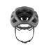 CASCO ABUS STORMCHASER ACE - RACE GRAY GRIS