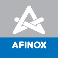 Afinox