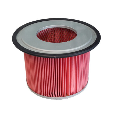 FILTRO AIRE KIA BESTA ASIA ROCSTA 2.2 DIESEL R2 - FILTRO AIRE KIA BESTA ASIA ROCSTA 2.2 DIESEL R2 -