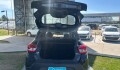 Renault Kwid Outsider 1.0 2022 Renault Kwid Outsider 1.0 2022