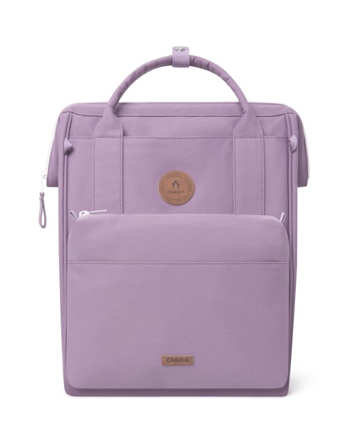 Cabaia Mochila Backpack Maternal - Changing Bag Agde Cabaia Mochila Backpack Maternal - Changing Bag Agde