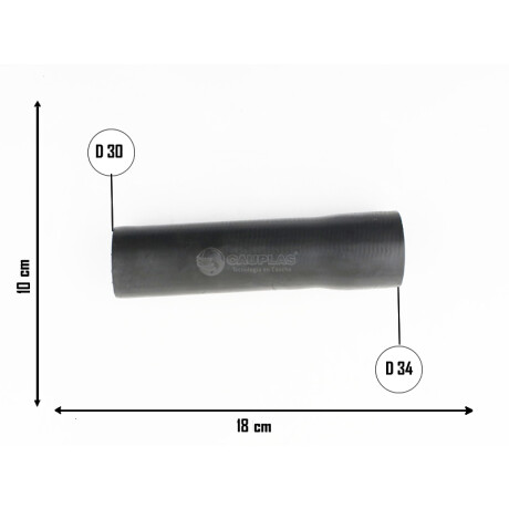 CAÑO VOLKSWAGEN GOL G5 G6 G7 10/ LLENADO DE TANQUE CAUPLAS CAÑO VOLKSWAGEN GOL G5 G6 G7 10/ LLENADO DE TANQUE CAUPLAS