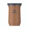 MATE STANLEY CLASSIC CON TAPA 6.75OZ Mate STANLEY Classic Con Tapa Capacidad 200ML Acero Inoxidable - Toast