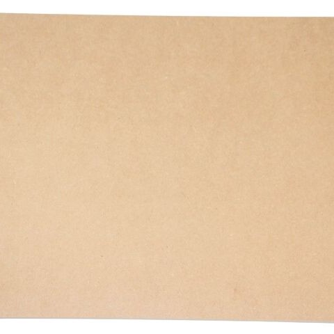 TABLA DE DIBUJO 1/4 WATMAN TABLA DE DIBUJO 1/4 WATMAN