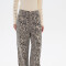 Pantalon Umas Estampado 2