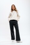 Pantalón Parma Negro