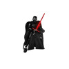 LEGO STAR WARS Kylo Ren 75117 LEGO STAR WARS Kylo Ren 75117