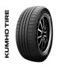 215/55 R17 KUMHO HS63 SOLUS 94V 215/55 R17 KUMHO HS63 SOLUS 94V