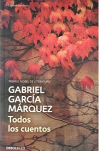 Todos Los Cuentos Todos Los Cuentos