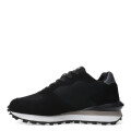 Championes Unisex Umbro Negro