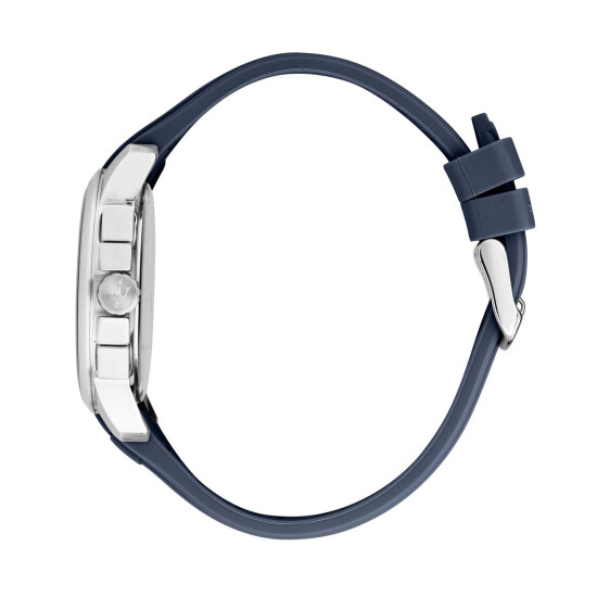 Reloj Maserati Successo R8871621042 0