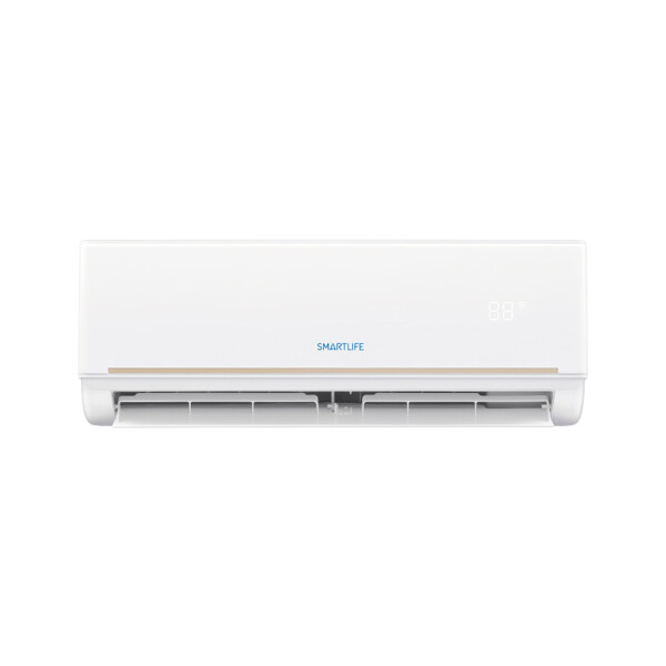 AIRE ACONDICIONADO INVERTER SMARTLIFE 12000 BTU AIRE ACONDICIONADO INVERTER SMARTLIFE 12000 BTU