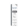 Dermaglós Ultra volumen + estructura contorno de ojos 15g Dermaglós Ultra volumen + estructura contorno de ojos 15g