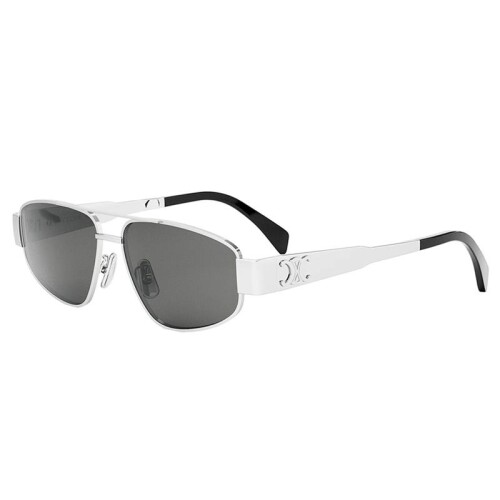 Celine Cl40281u 16a