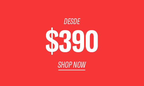 sale 390