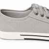 CHAMPION CARDALES Gris