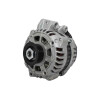 ALTERNADOR Alternador