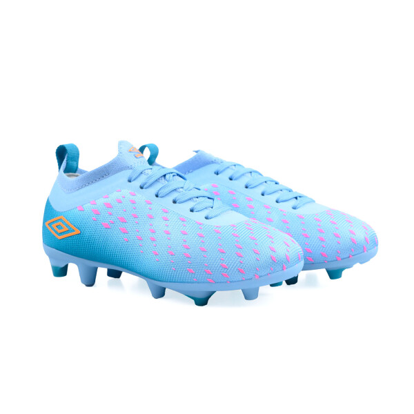 Calzado Limit HG Umbro Niños 7r8