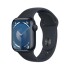Reloj Apple Watch S9 MR8W3LL/A 41MM Midnight Reloj Apple Watch S9 MR8W3LL/A 41MM Midnight