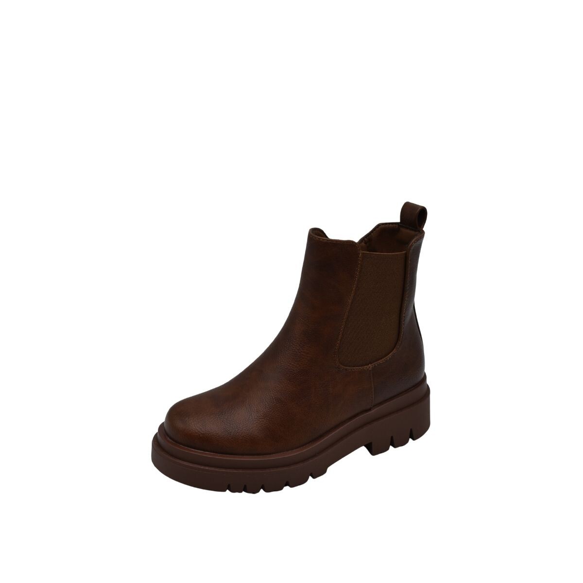 BOTA 35-40 - BROWN 