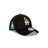 Gorro New Era Los Angeles Dodgers - 60422518 Negro