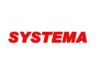 Systema