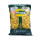 FIDEOS SEMOLADOS COTELLA Coditos