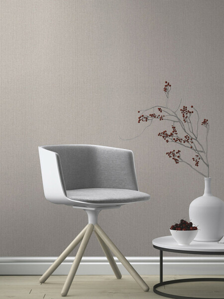 COLECCION WINDSONG - HOSHI GREY - N/A