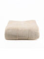 MANTA FLANNEL BEIGE (V)
