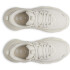 W FLX TR-WHT WHT