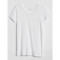 V-SS FAV CREW SLD WHITE 2