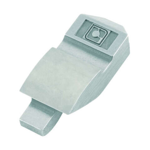 JUEGO BALANCIN DE VALVULA (X4) Juego Balancin De Valvula (x4)