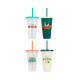 Vaso Bugs Bunny diseño 1