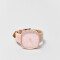 Reloj Ariadni Rosa