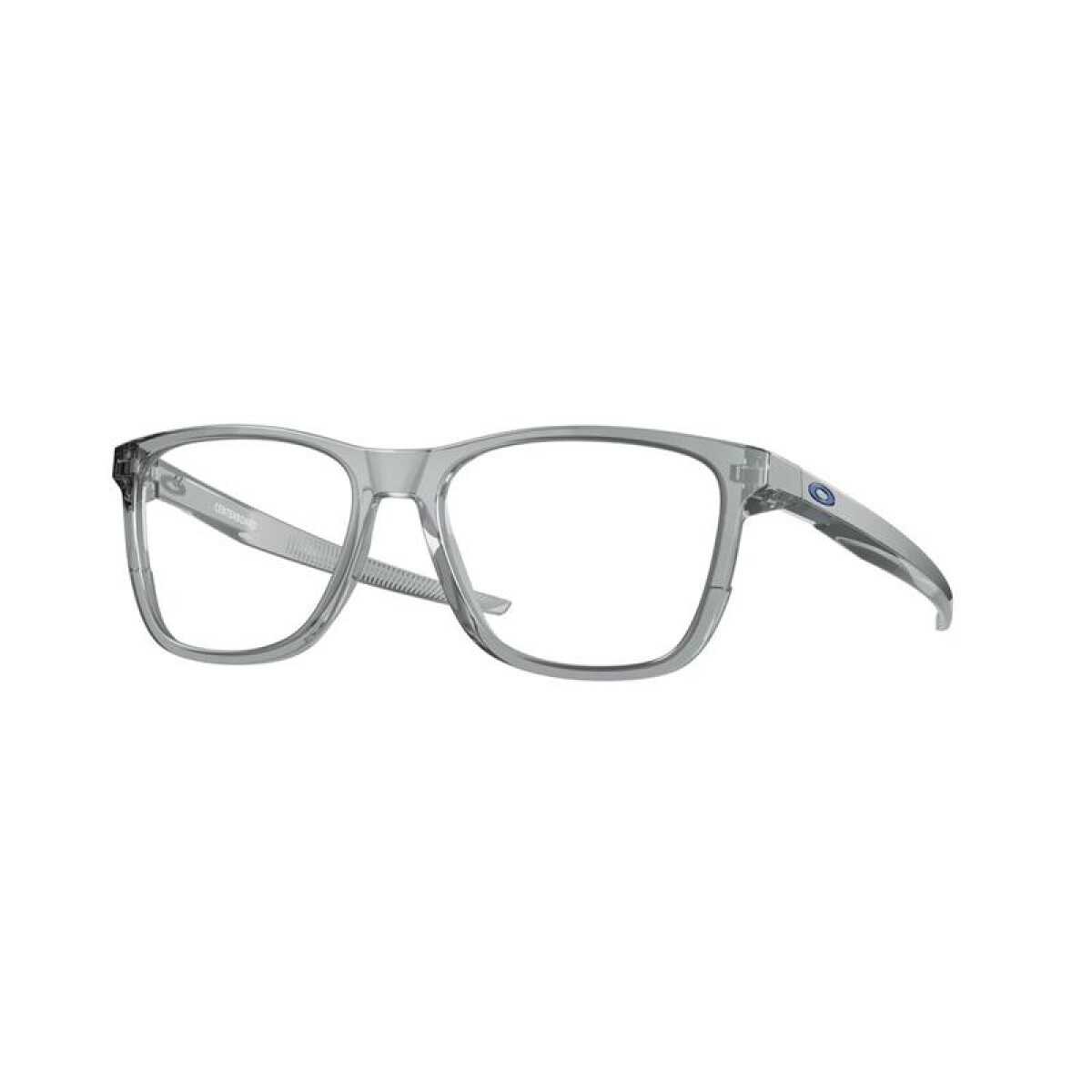 Oakley Ox8163 - 816306 