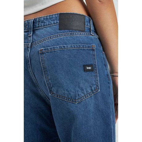 Jean Cameron W24