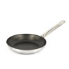 Sarten La perla 24 cm CHEFF-FLON Sarten La perla 24 cm CHEFF-FLON