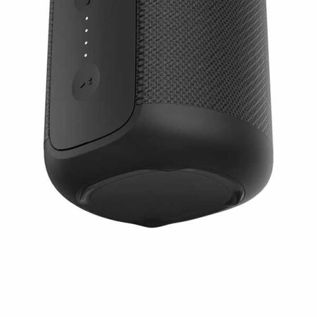 Parlante Bluetooth Havit E30 30W con NFC y TWS Negro