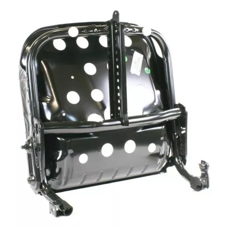ARMAZON DE ASIENTO GOL / SAVEIRO G5 Armazon De Asiento Gol / Saveiro G5