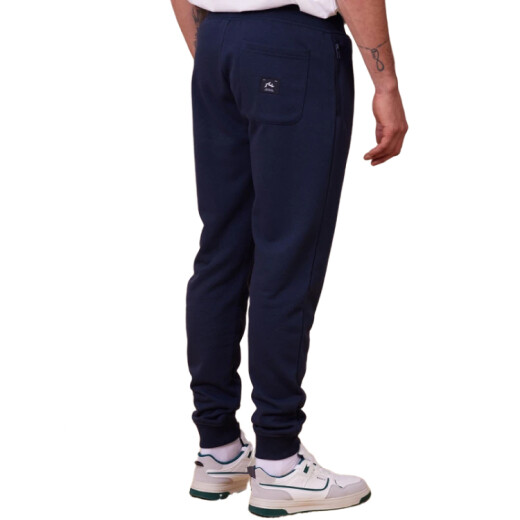 Pantalon Rusty Deku - Azul Pantalon Rusty Deku - Azul