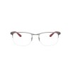 Ray Ban Rb6513 3135