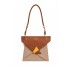 CARTERA CYRA CARTERA CYRA