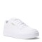 Championes de Hombre Puma Caven 2.0 Blanco